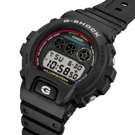 G-SHOCK DW-6900RL-1D